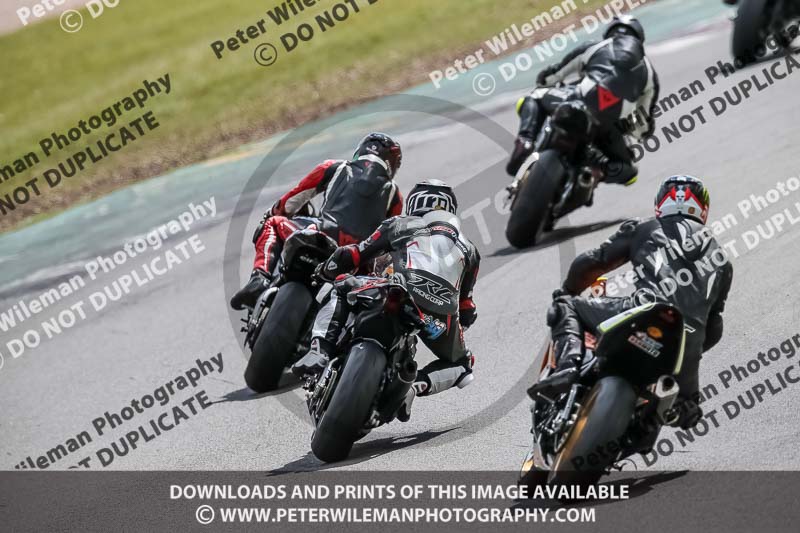 PJ Motorsport Photography 2020;donington no limits trackday;donington park photographs;donington trackday photographs;no limits trackdays;peter wileman photography;trackday digital images;trackday photos